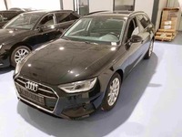 Podrobna fotografija