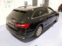 Podrobna fotografija