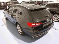 Podrobna fotografija