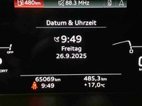 Podrobna fotografija