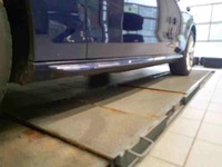 Podrobna fotografija