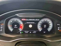 Podrobna fotografija