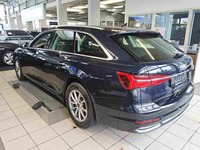 Podrobna fotografija