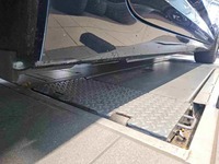 Podrobna fotografija