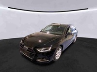 Podrobna fotografija