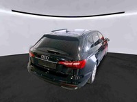 Podrobna fotografija