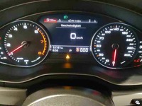 Podrobna fotografija