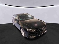 Podrobna fotografija