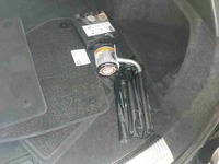 Podrobna fotografija