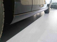 Podrobna fotografija