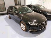 Podrobna fotografija