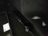 Podrobna fotografija