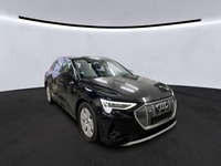 Podrobna fotografija