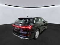 Podrobna fotografija