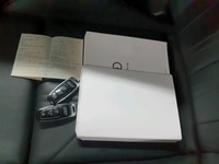 Podrobna fotografija