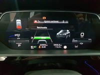 Podrobna fotografija