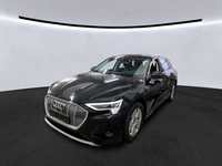 Vue de l’avant gauche