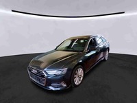 Podrobna fotografija