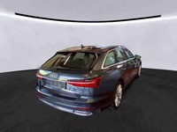 Podrobna fotografija