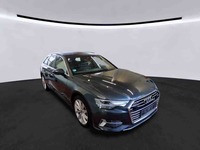 Podrobna fotografija