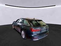 Podrobna fotografija