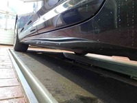 Podrobna fotografija