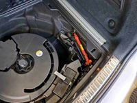 Podrobna fotografija