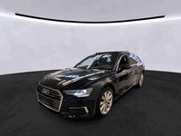 Podrobna fotografija