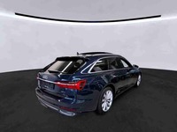 Podrobna fotografija