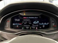 Podrobna fotografija