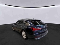 Podrobna fotografija