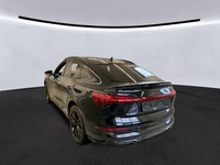 Podrobna fotografija