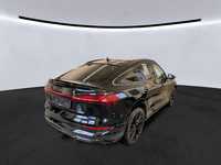 Podrobna fotografija