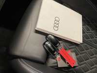 Podrobna fotografija