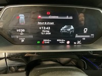 Podrobna fotografija