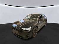 Vue de l’avant gauche