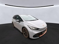 Podrobna fotografija