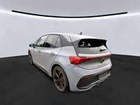 Podrobna fotografija