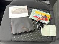 Podrobna fotografija