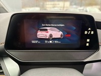 Podrobna fotografija