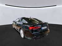 Podrobna fotografija