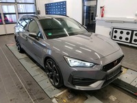 Podrobna fotografija