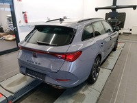 Podrobna fotografija