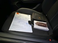 Szczegółowe zdjęcie