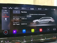 Szczegółowe zdjęcie