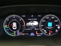 Szczegółowe zdjęcie