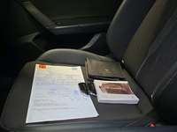 Szczegółowe zdjęcie