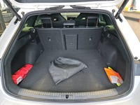 Szczegółowe zdjęcie