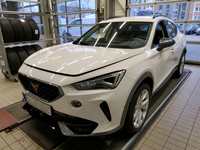 Szczegółowe zdjęcie