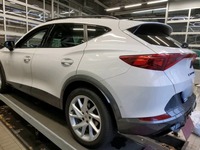 Szczegółowe zdjęcie